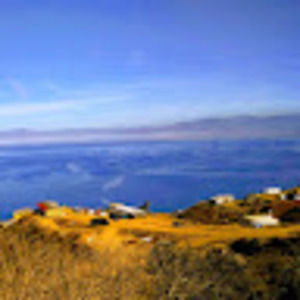 Meet your Posher, Ben